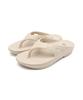 Milli Recovery Flip-Flop Sand