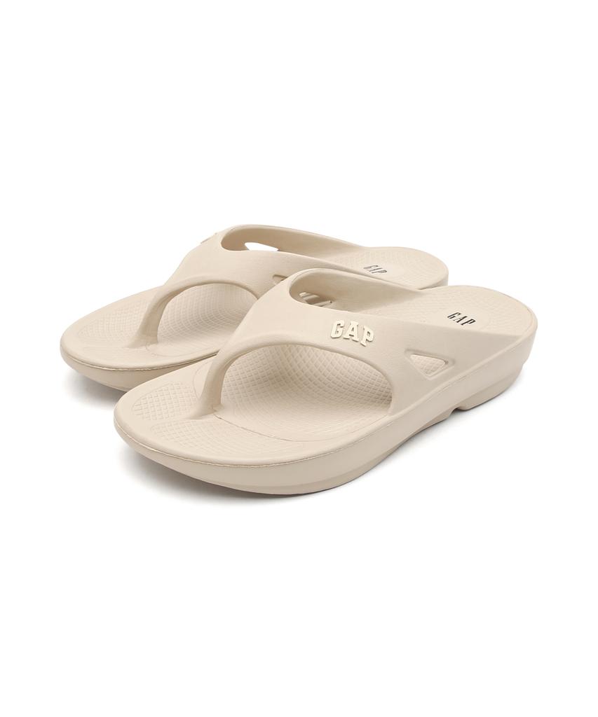 Gap Milli Recovery Flip-Flop Sand