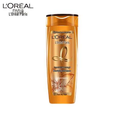 Shampoo e balsami per capelli – Shampoo
