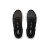 On Running Cloudrunner 2 Eclipse Black (Womens) Women Sneakers 3WE10130264
