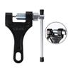 Universal Bike Chain Splitter Breaker Repair Chain Rivet Link Pin Remover Bicycles Tools Road Mountain Chain Repair Tool