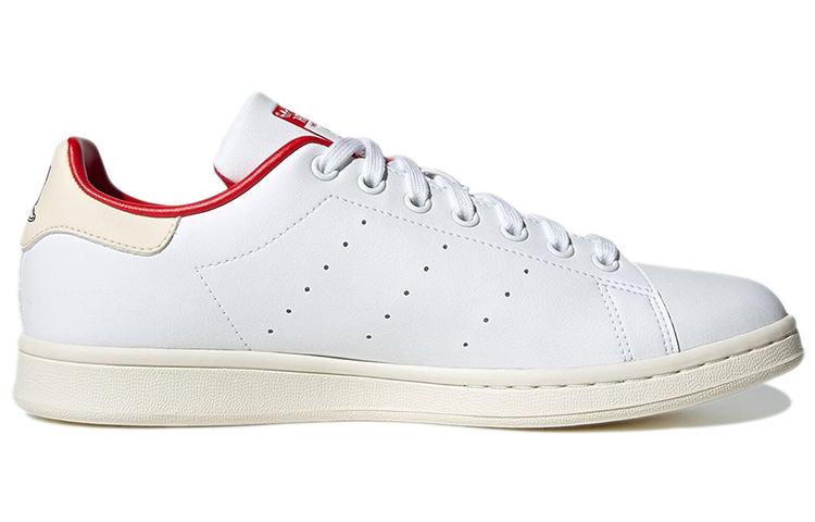 adidas Stan Smith Weihnachten GY1911