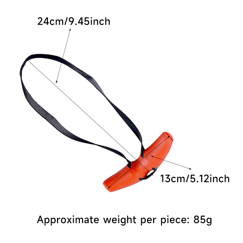 Klimmzuggriffe aus Gummi mit neutralem Griff, robuste Kabelzuggriffe für Gewichthebermaschinen, multifunktionale Fitnessgeräte für das Training im Fitnessstudio