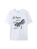 Tops – Camisetas