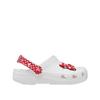 Clogs Classic Disney Minnie Mouse