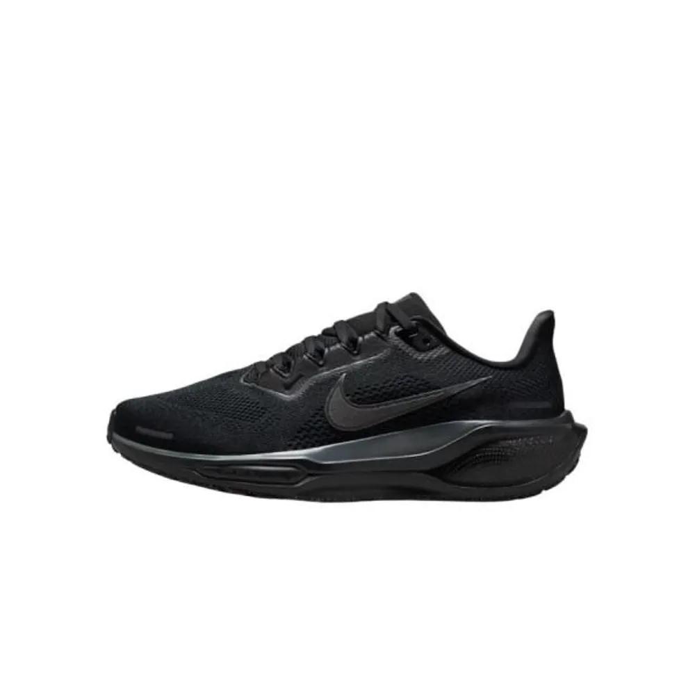 Pegasus 41 Women's Black Anthracite FD2723-001