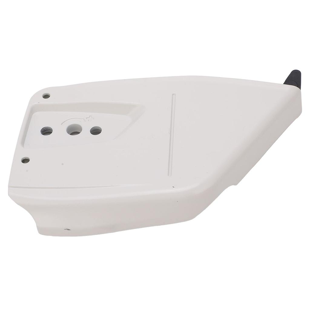 Chainsaw Sprocket Cover Chain Saw Accessories for Stihl MS341 MS361 MS362 MS441 1135 640 1703