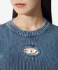 DIESEL M Anchor A Knit - Picot / A148100Anah8At