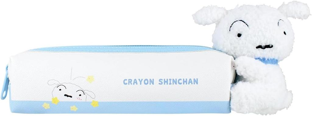 Pen Pouch Always Together Pen Pouch White [T'S Factory] KS-5543668SI