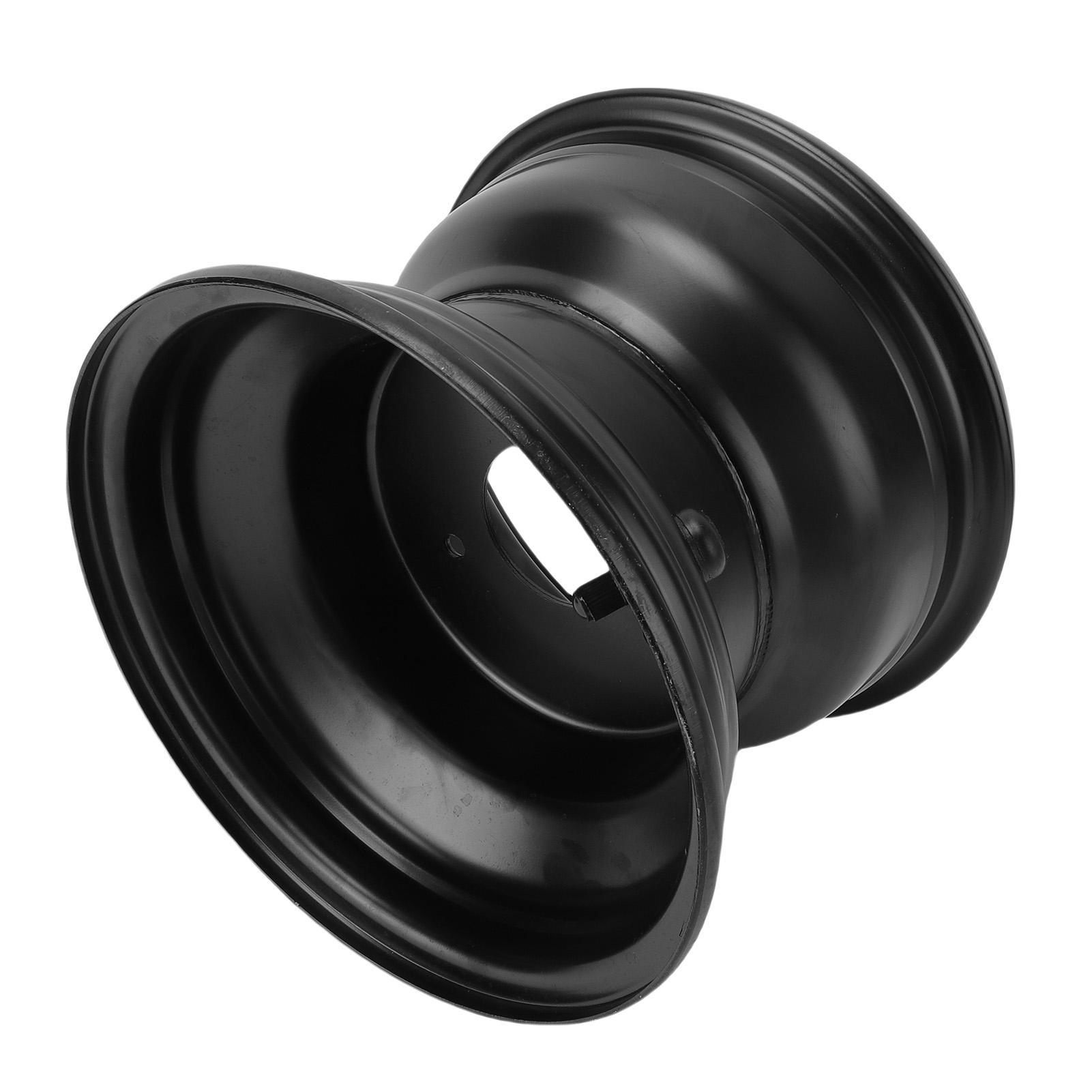 8 collu 18X9.50-8 ATV riteņa