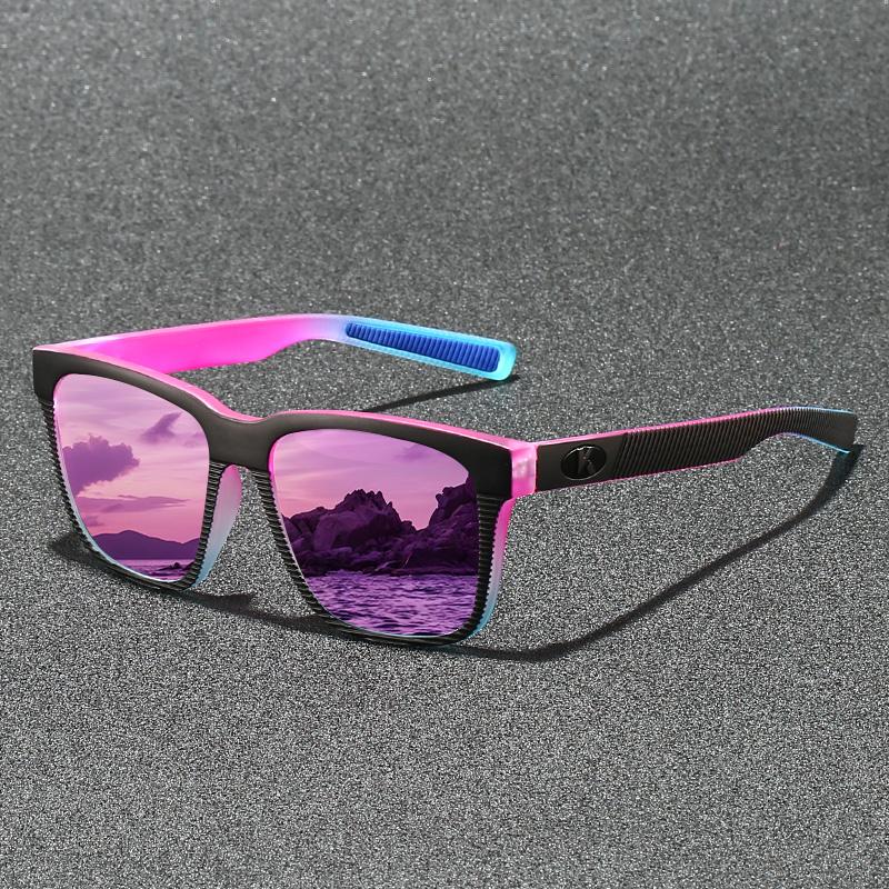 Karos Sunglasses Sun Glasses Men For Men Shades For Fishing Shades For Men Classic Fishing Eyewear