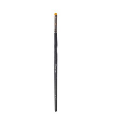 Picasso NEU 717 Eyeliner-Pinsel