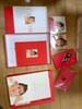 IU 2021 Season's Greetings Goods Used