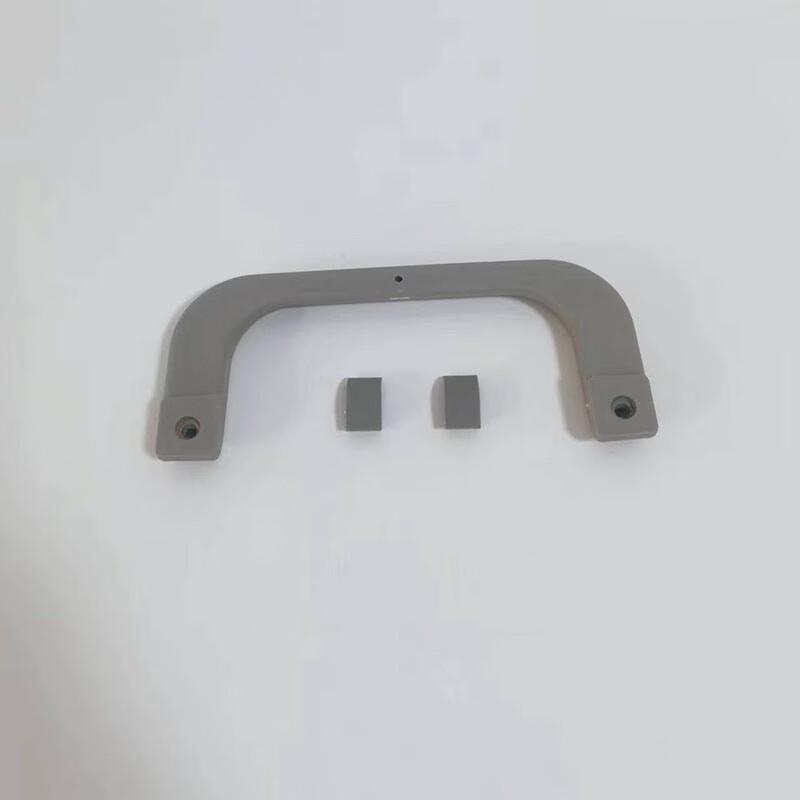 Dongfeng EQ1118GA/EQ2102 Front Pillar Armrest