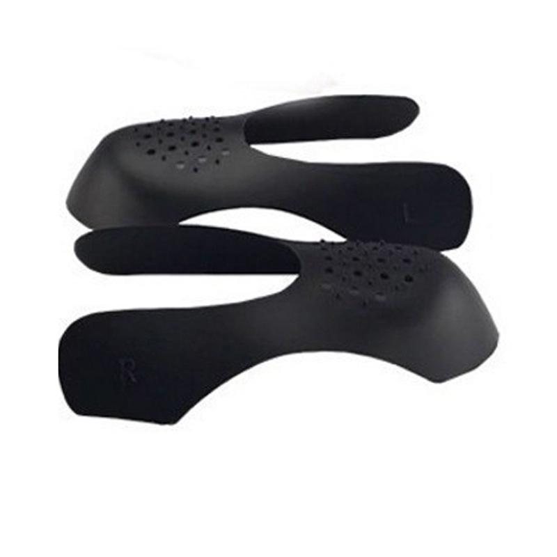 Adjustable Unisex High-Top Shoe Stretcher & Expander