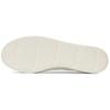 Adidas Originals CourtVantage Heel 'White Red' BZ0428