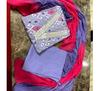 Indian Women Designer Anarkali Kurti Pant Dupatta Set Bollywood Party Wear Salwar Suit