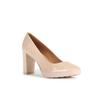 Geox Women S Comfort gabaShi pumpS 85 w1p35tf3S92