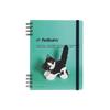 Accesorii pentru tablete – Huse pentru tablete 