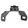 Drohnen oberer Halterungs-Top-Mount-Kamera-Verlängerungs-Halter-Kit Universelle Verbindung für Mavic 3