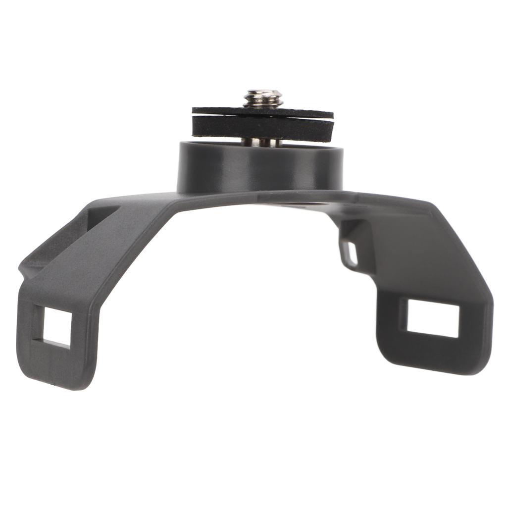 Drohnen oberer Halterungs-Top-Mount-Kamera-Verlängerungs-Halter-Kit Universelle Verbindung für Mavic 3