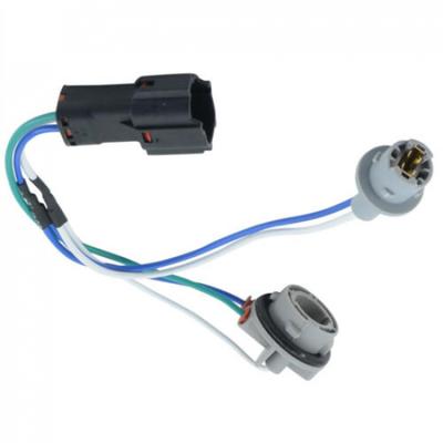 Doplňky pro autoelektroniku – Autokabely, adaptéry, zásuvky