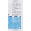 Cleaner Ntn Premium Płyn Do Odtłuszczania Płytki Paznokcia 500 Ml Et
