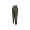 Nike Knitted Sweatpants Men's Green DM6553-355