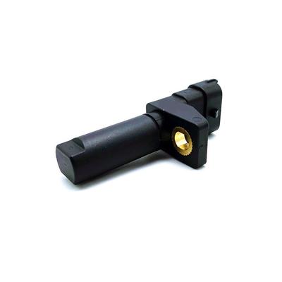 Crankshaft Position Sensor For Mercedes-Benz W204 W212 W164 Sprinter A2761530128