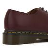 DR. Martens 1461 Kirschrote Unisex-Sneaker 11838600