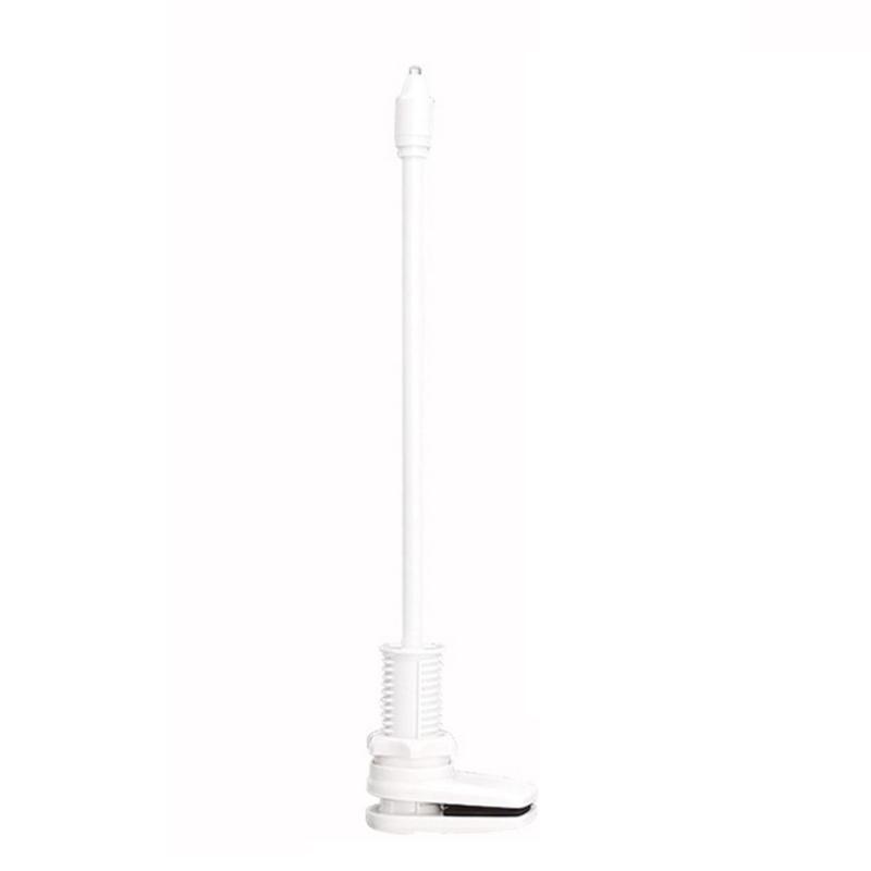 Convenient Baby Cribs Camera Holder Sturdy Baby Monitor Holder Camera Holder For Mess Release Setups And Maintenance