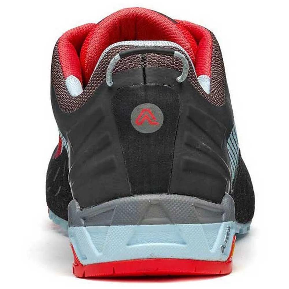 Asolo Подходящая обувь Eldo