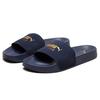 Puma Leadcat Suede Slippers Blue Men's 365758-02