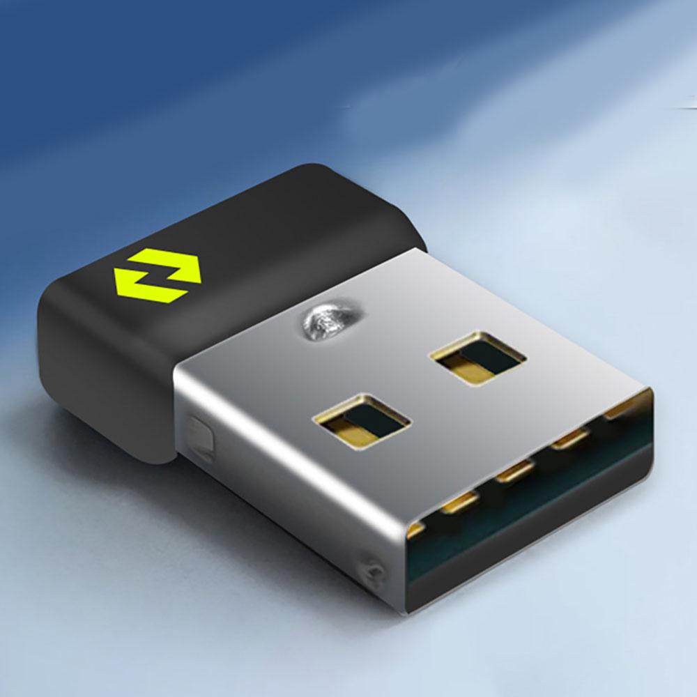 USB Mouse and Keyboard Receiver for Bolt