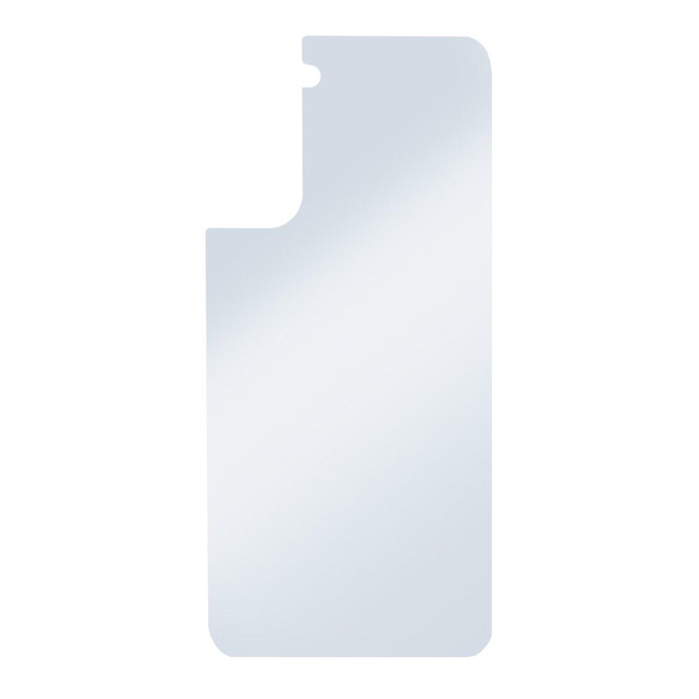 Hydrogel Back Film for Samsung Galaxy S21+ Plus