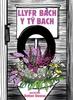 Llyfr Bach Y Ty Bach by Cyhoeddiadau Barddas Hardback Book 9781911584629