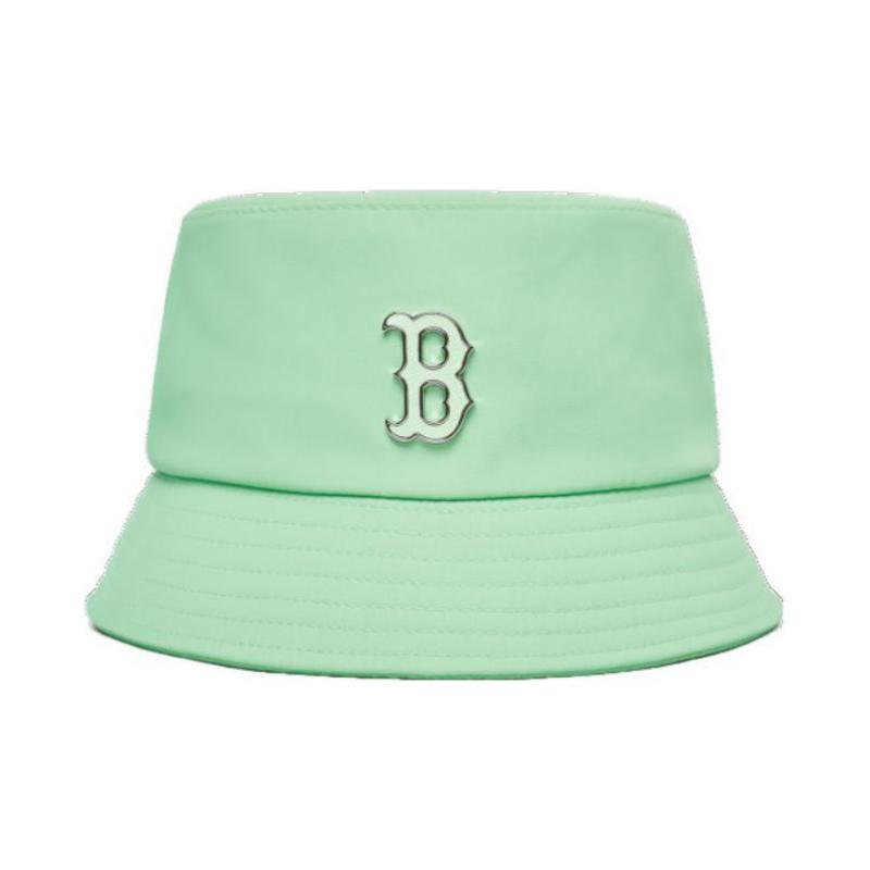 Модные Унисекс Панамы MLB 3AHT0392N-43KAL 57