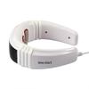 Amos AS-MD03 Portable Neck Massager
