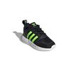 Adidas Originals Multix Durable Low-Top Walking Shoes Baby Shoes GY3781