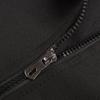 Gilet Sudorifero Modellante da Uomo - Taglia Grande Waist Trainer Corsetto Sportivo