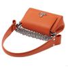 Vivienne WeStwood Women S Hazel Small Handbag 4304006r L001n F401