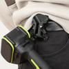 Electric Tool Holder Belt Clip For Power Tool Quick-Releases Hanger Storage Locking Belt Metal Waist Hanger
