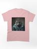 Gorilla Tag Gorilla in a Sweater - Animal Art Classic Unisex T-Shirt