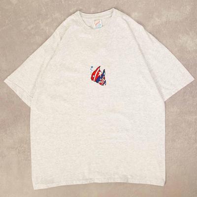 Tops – Magliette