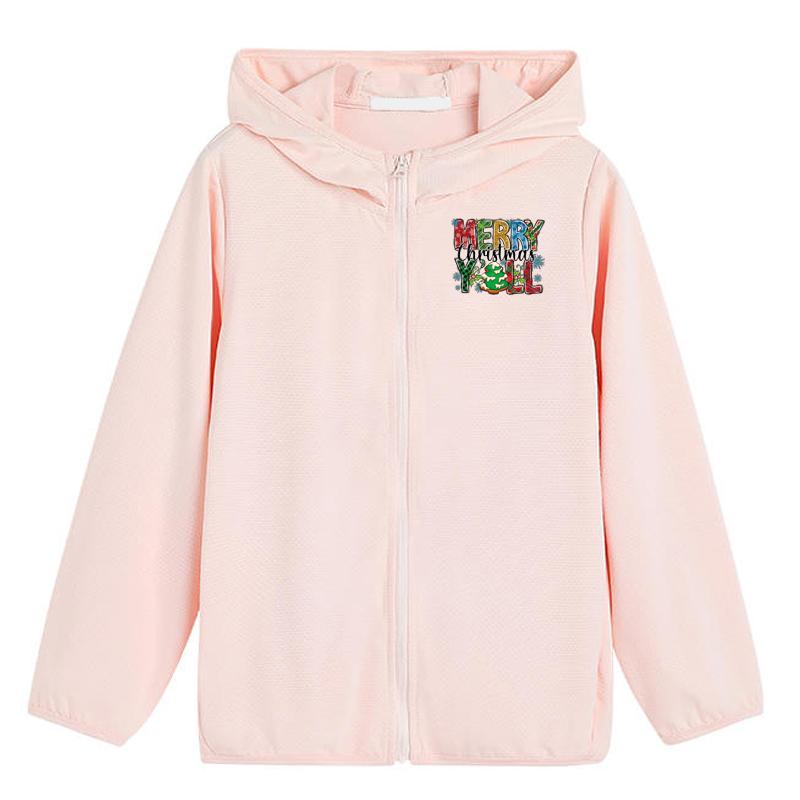Letters Christmas Patches For Clothing Hoodies Tops Thermal Press A-Level Washable Diy Vinyl Thermal Sticker On Clothes