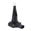 Oil Level Sensor For BMW 2 Series F45 F46 X1 F48 M3 F80 F82 7 Series G11 G12- Part Numbers 12618638754 8638754