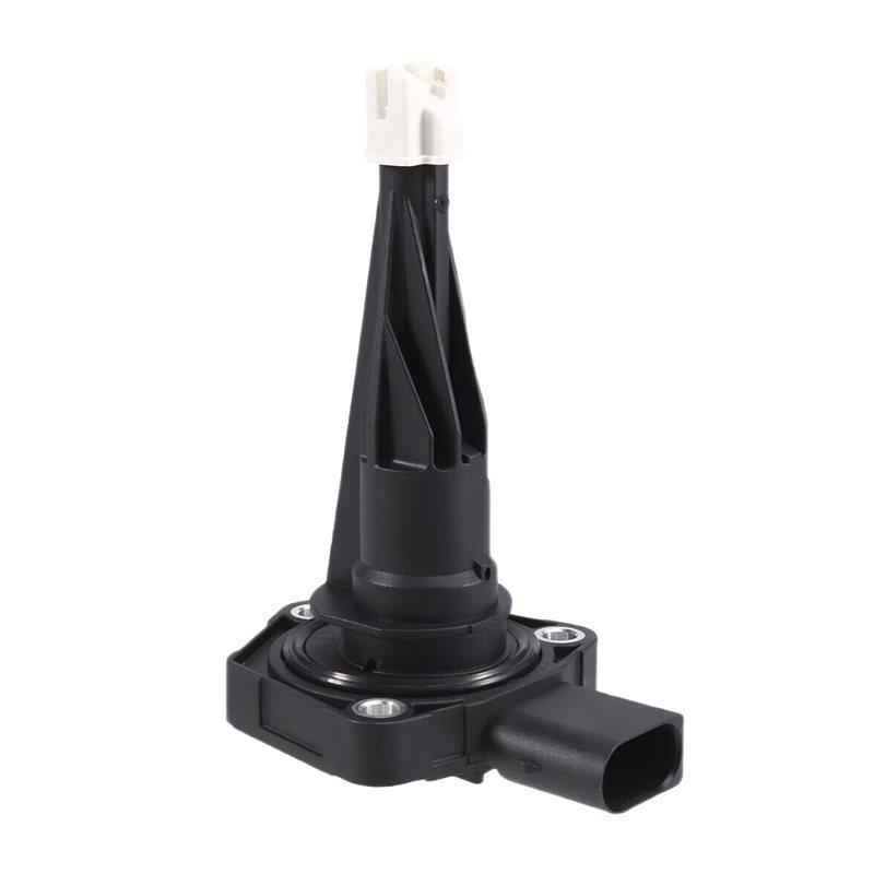 Oil Level Sensor For BMW 2 Series F45 F46 X1 F48 M3 F80 F82 7 Series G11 G12- Part Numbers 12618638754 8638754
