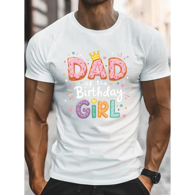 

Винтажная мужская футболка с 3D-принтом, футболка свободного покроя с короткими рукавами, летняя уличная мужская одежда, футболки, топы S белый