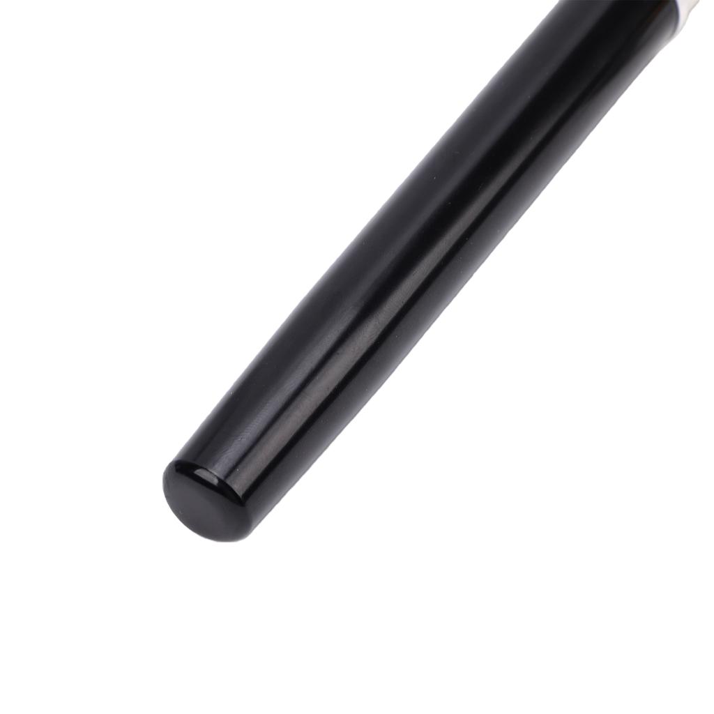 Pocket Size Fishing Rod Pen Style Fishing Rod Reel Combo 1 Meter Portable Telescopic Mini Fishing Pole High Strength