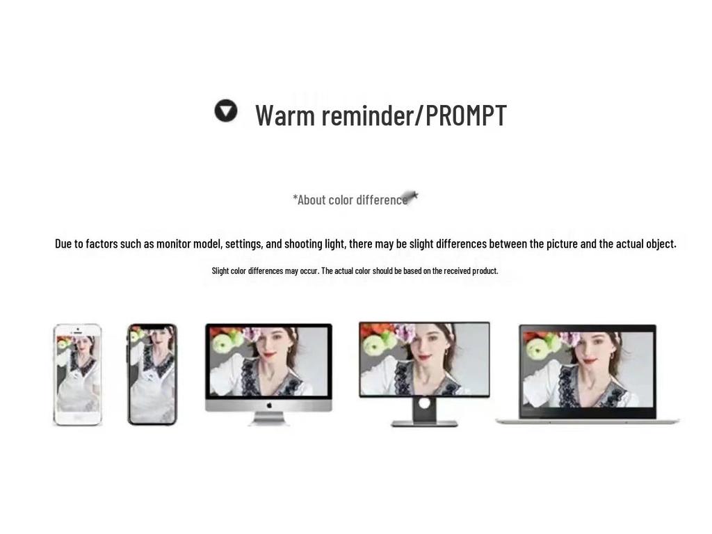 2025 Summer Fashion: Trendy Influencer Street Style Two-Piece Set with Wide-Leg Pants